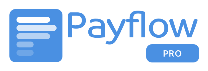 Payflow Pro Logo