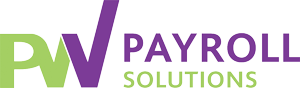 PW Payroll Solutions