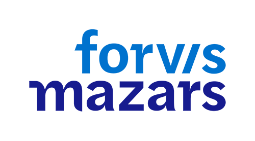 Forvis Mazars