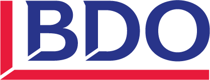 BDO